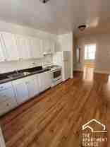 5028 N Springfield Ave #3W - Photo 1 of 1