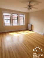 featured image of 2342 West Touhy Avenue #2B