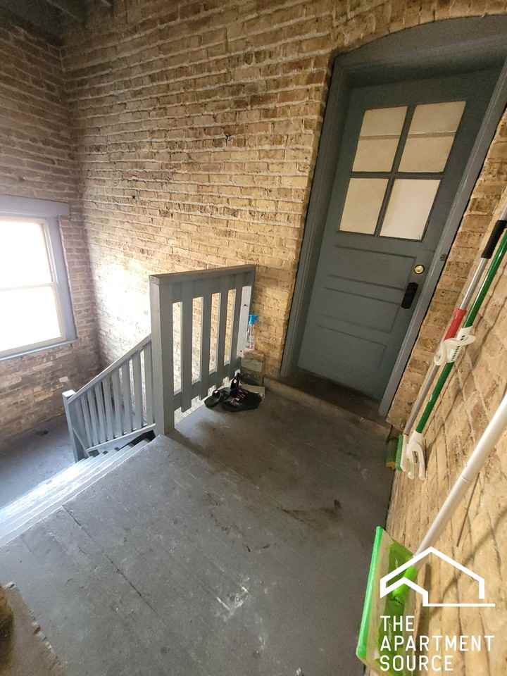 2342 West Touhy Avenue #2B - Photo 4 of 9