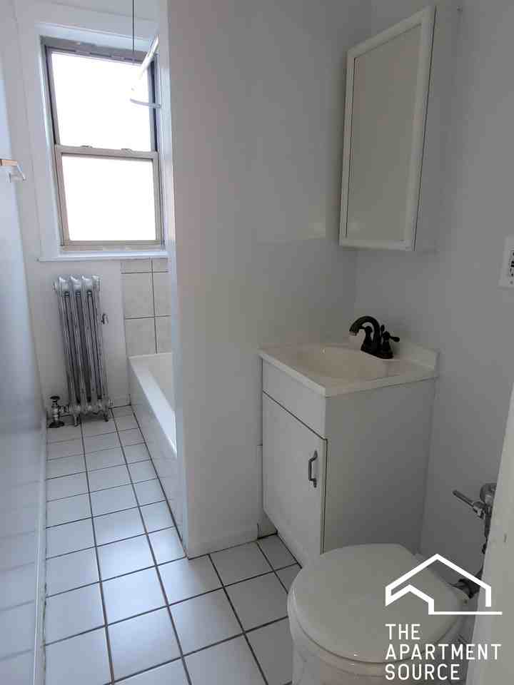 2342 West Touhy Avenue #2B - Photo 5 of 9