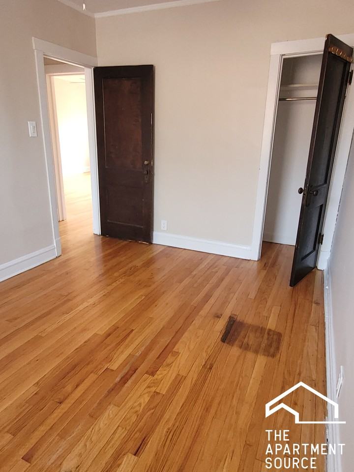 2342 West Touhy Avenue #2B - Photo 6 of 9