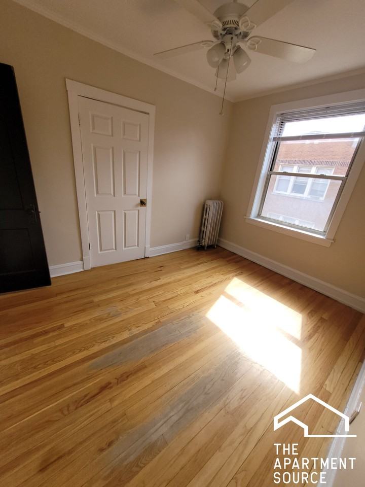 2342 West Touhy Avenue #2B - Photo 7 of 9