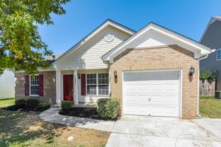 1241 Alandee St - Photo 1 of 1
