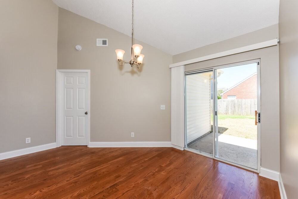 1241 Alandee St - Photo 6 of 16