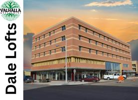 featured image of 114 Nw 6th St