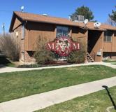 437 E 5600 S #C - Photo 1 of 1