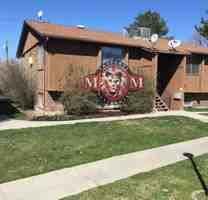 featured image of 437 E 5600 S #C