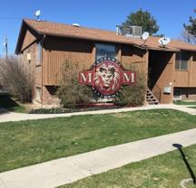 437 E 5600 S #C - Photo 1 of 1