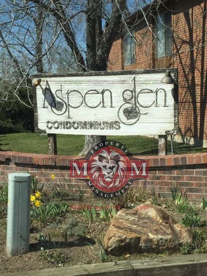 437 E 5600 S #C - Photo 2 of 16