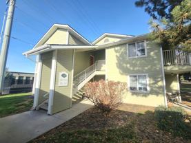 210 - Country Club - Photo 1 of 1