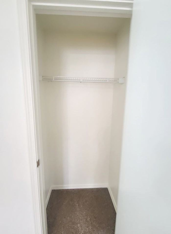 210 - Country Club - Photo 7 of 16