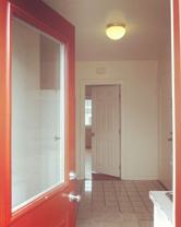 2217 Channing - Photo 1 of 1