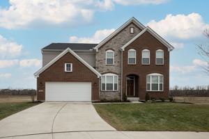 featured image of 3816 Eagle Hill Ct