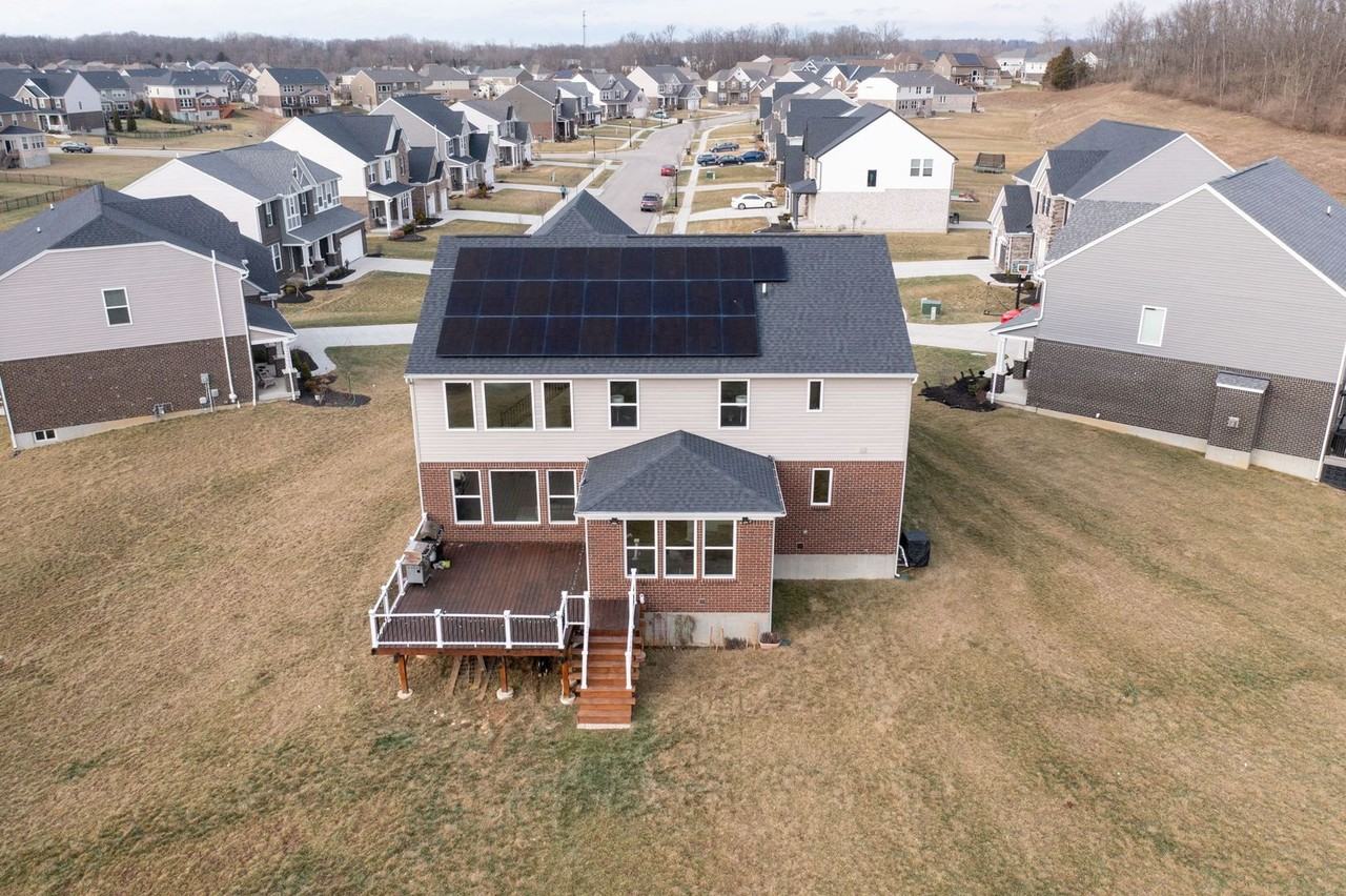 3816 Eagle Hill Court - Photo 2 of 20