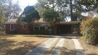 3713 Eastgate Dr - Photo 1 of 1
