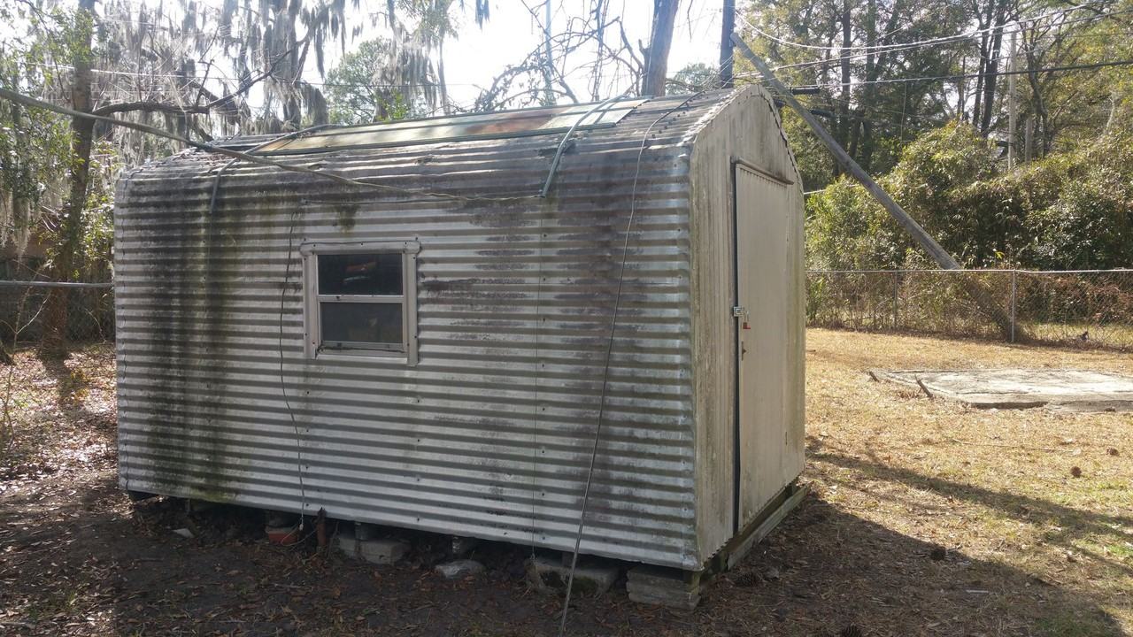 3713 Eastgate Dr - Photo 3 of 14