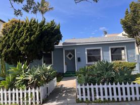964 Emerald St - Photo 1 of 1