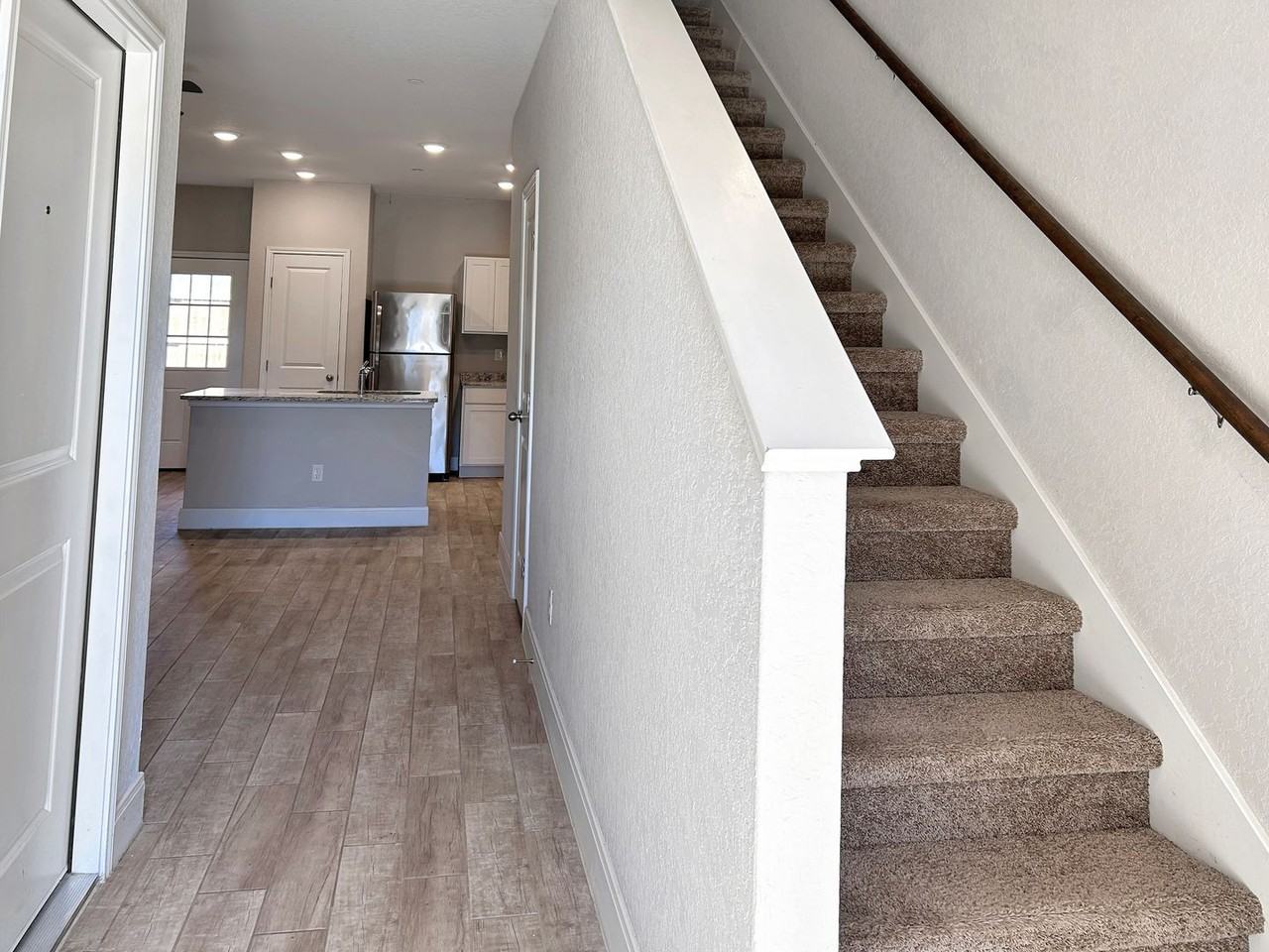 13018 13018 Reid Meadows - Photo 3 of 21