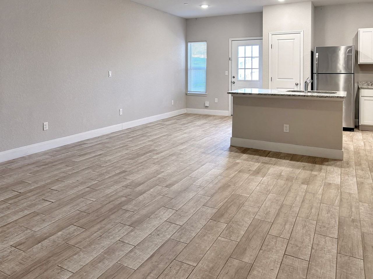 13018 13018 Reid Meadows - Photo 4 of 21