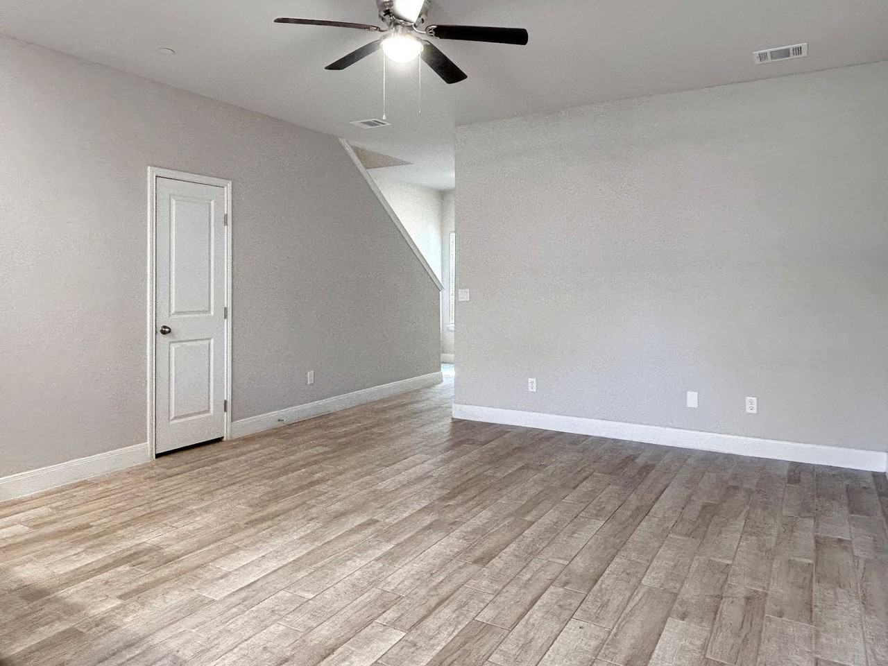 13018 13018 Reid Meadows - Photo 5 of 21