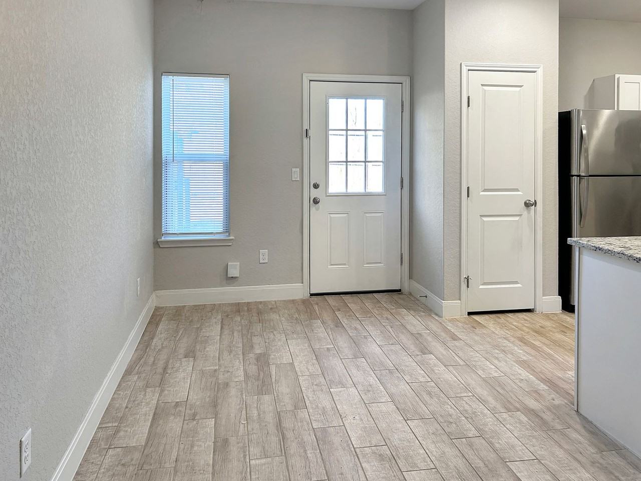 13018 13018 Reid Meadows - Photo 7 of 21