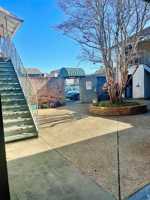 featured image of 4707 Tigerland Ave