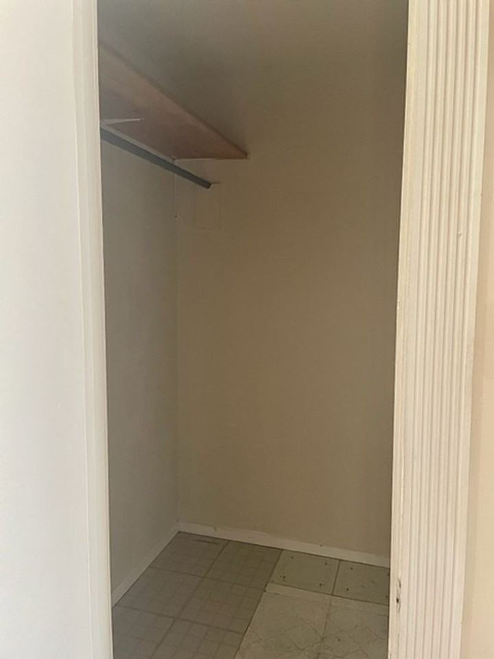 The Chateau Tigerland Apartments, LLC - Photo 2 of 22