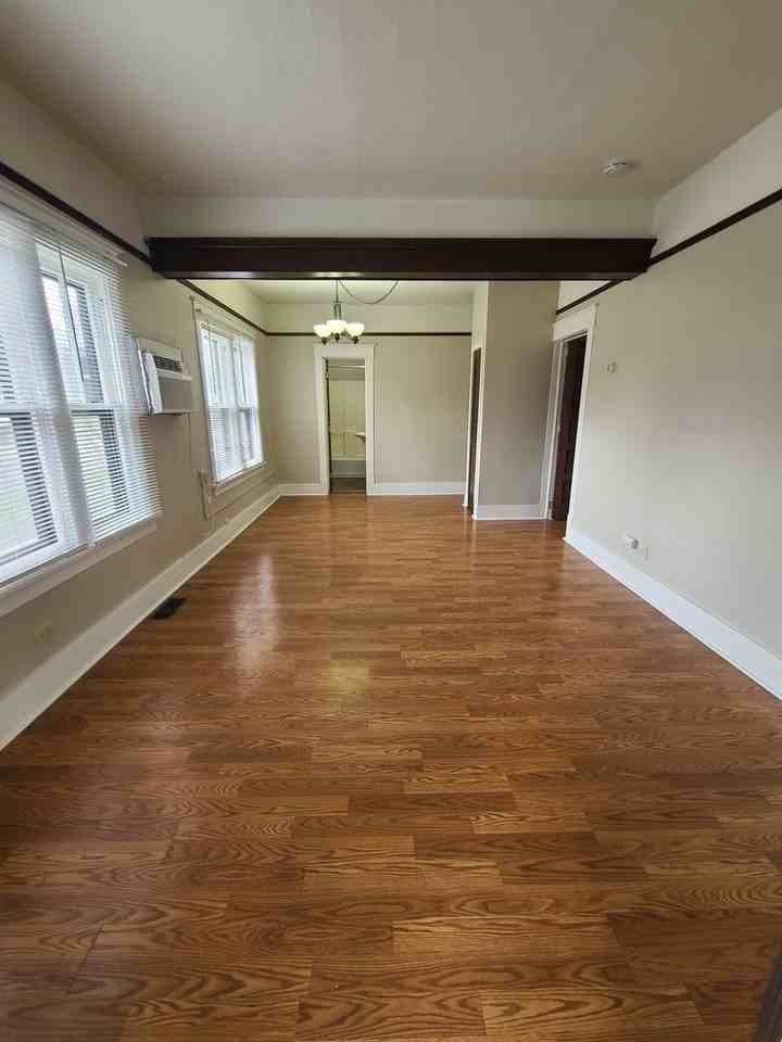 220 N 18th St - Photo 2 of 16