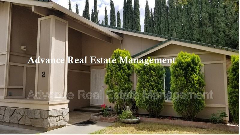 2 Yerba Ct - Photo 2 of 13