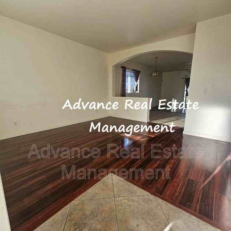 7913 Selbome Ct - Photo 3 of 19