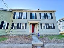 1596 Lonsdale Ave #1 - Photo 1 of 1