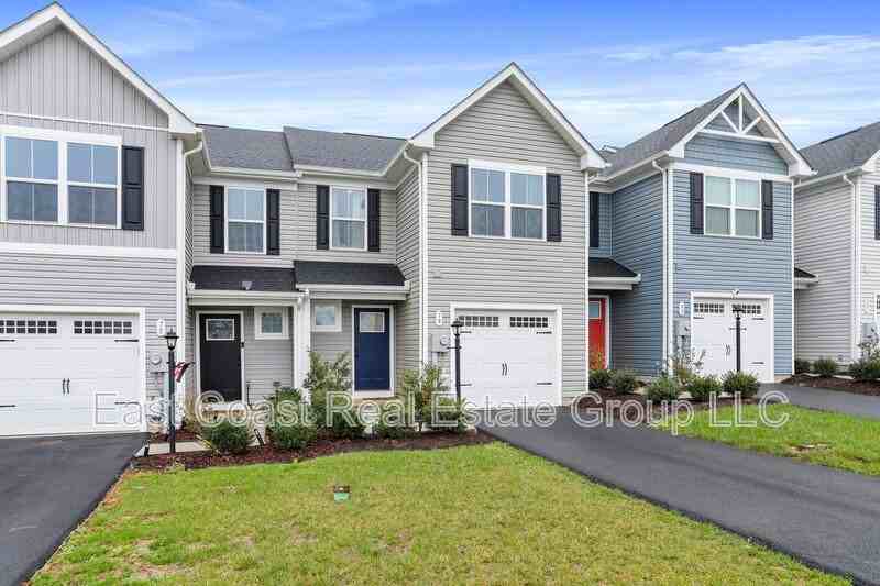 79 Otero Ln - Photo 2 of 22