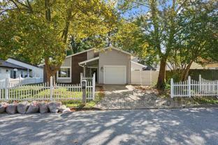 630 Orangewood Dr - Photo 1 of 1