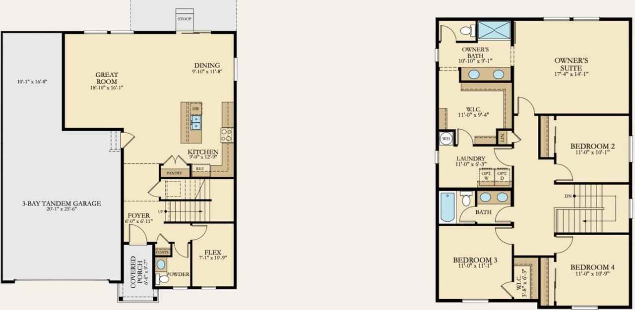 22325 Cattlemen Run - Photo 2 of 2