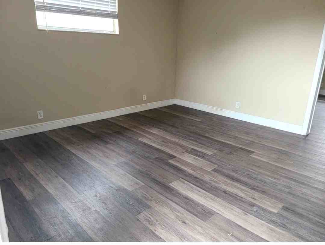 1825 E New York Ave - Photo 2 of 15