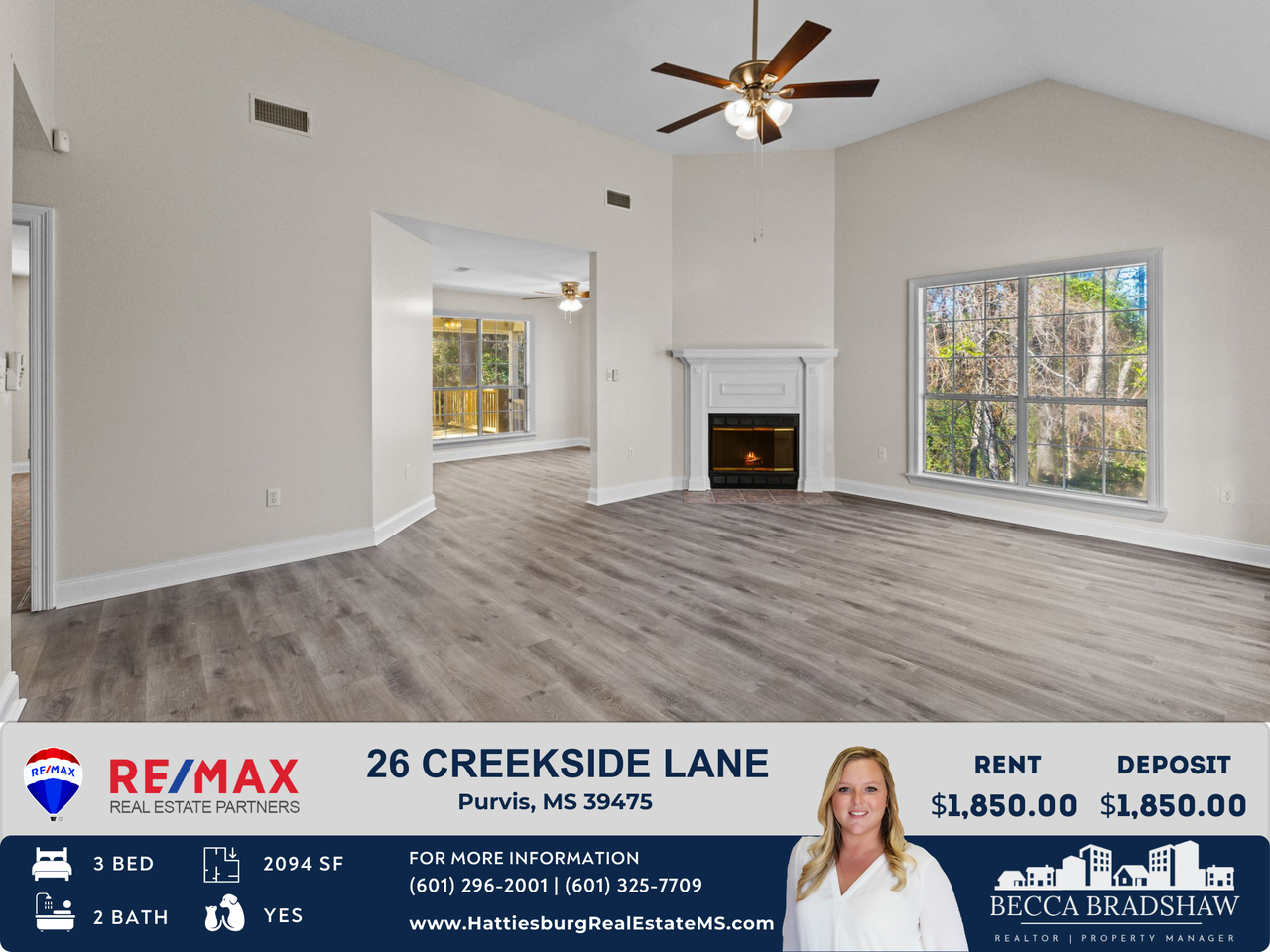 26 Creekside - Photo 2 of 15