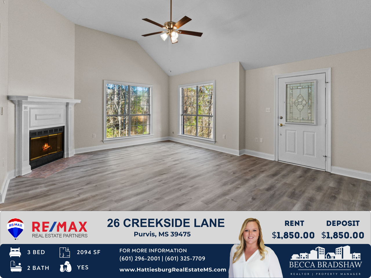 26 Creekside - Photo 3 of 15