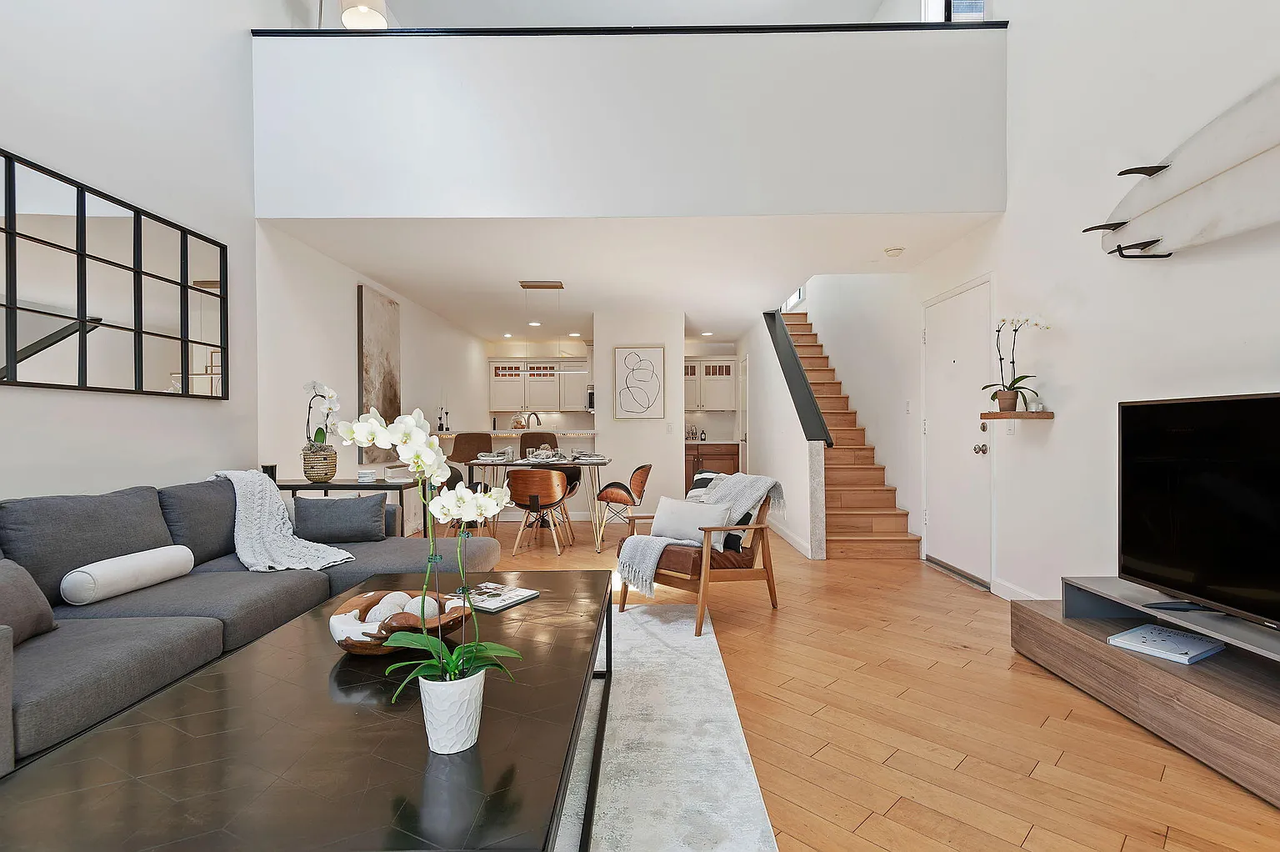 3566 Modoc Rd #33 - Photo 2 of 12