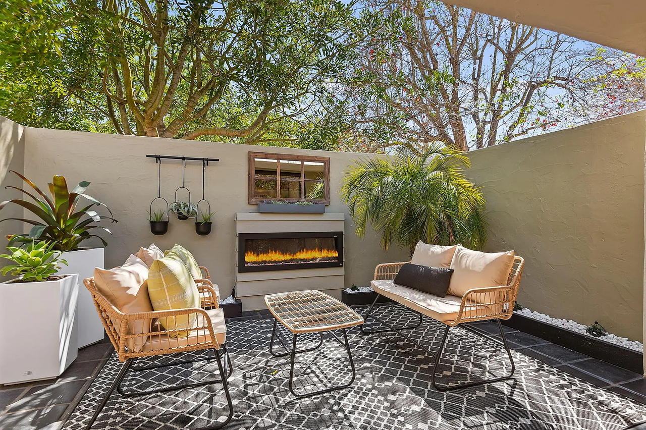 3566 Modoc Rd #33 - Photo 3 of 12