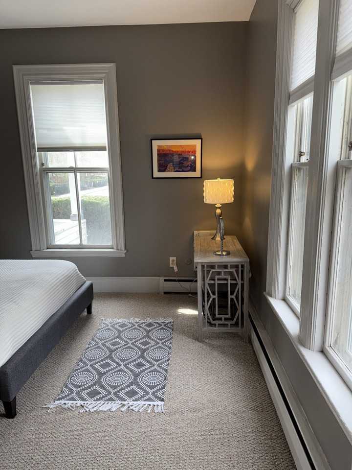 111 Main St #2 - Photo 2 of 14