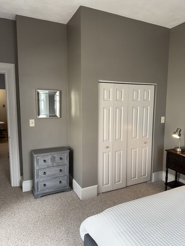 111 Main St #2 - Photo 3 of 14