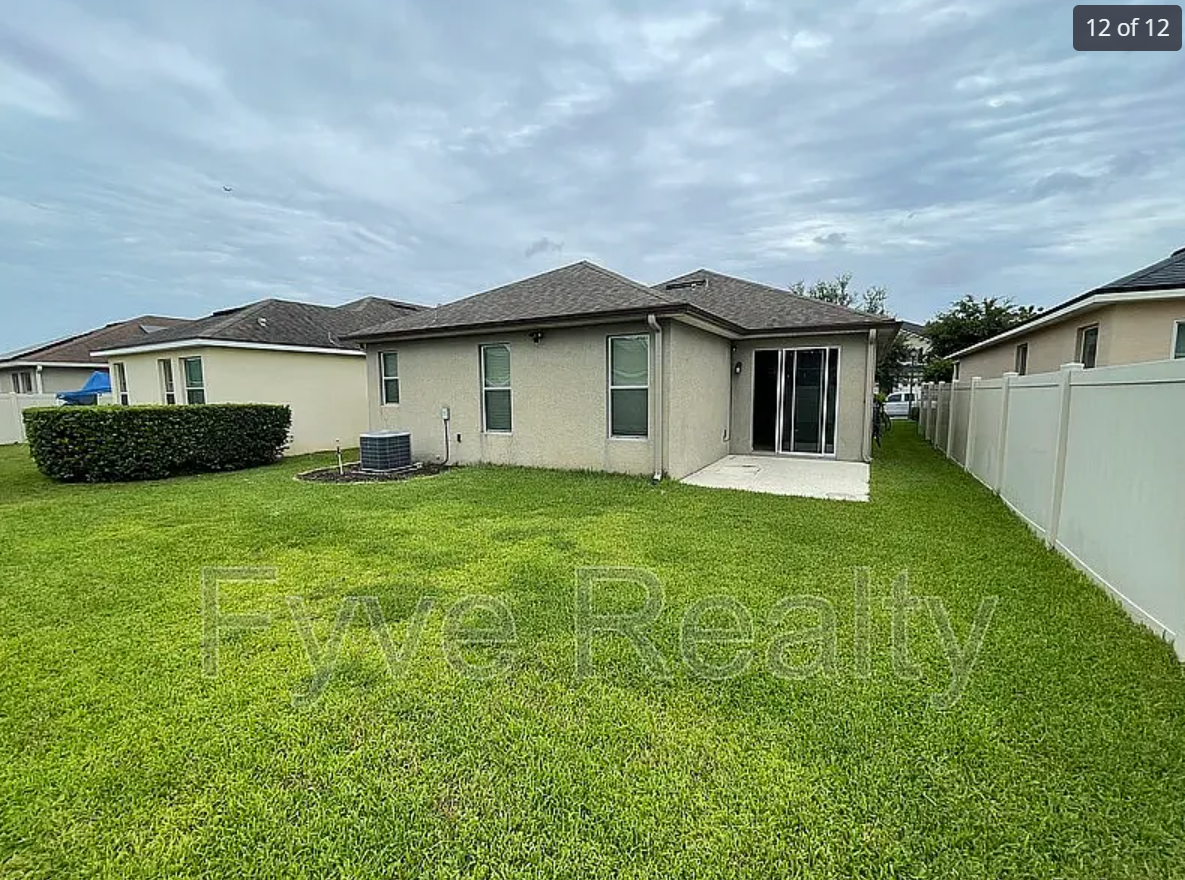 7343 Azalea Cove Cir #NA - Photo 2 of 12