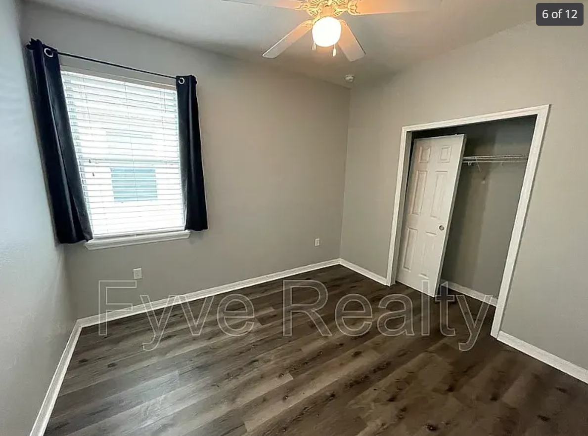 7343 Azalea Cove Cir #NA - Photo 3 of 12