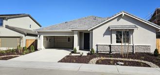 3311 Jubilee Dr #NA - Photo 1 of 1