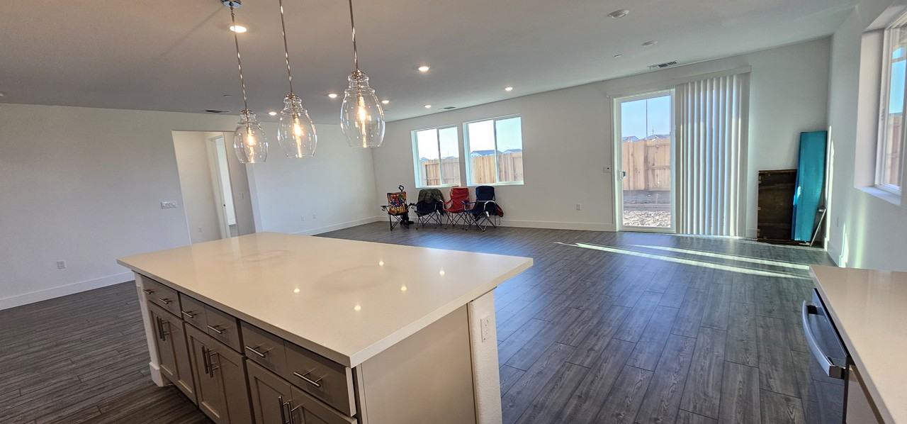 3311 Jubilee Dr #NA - Photo 4 of 28