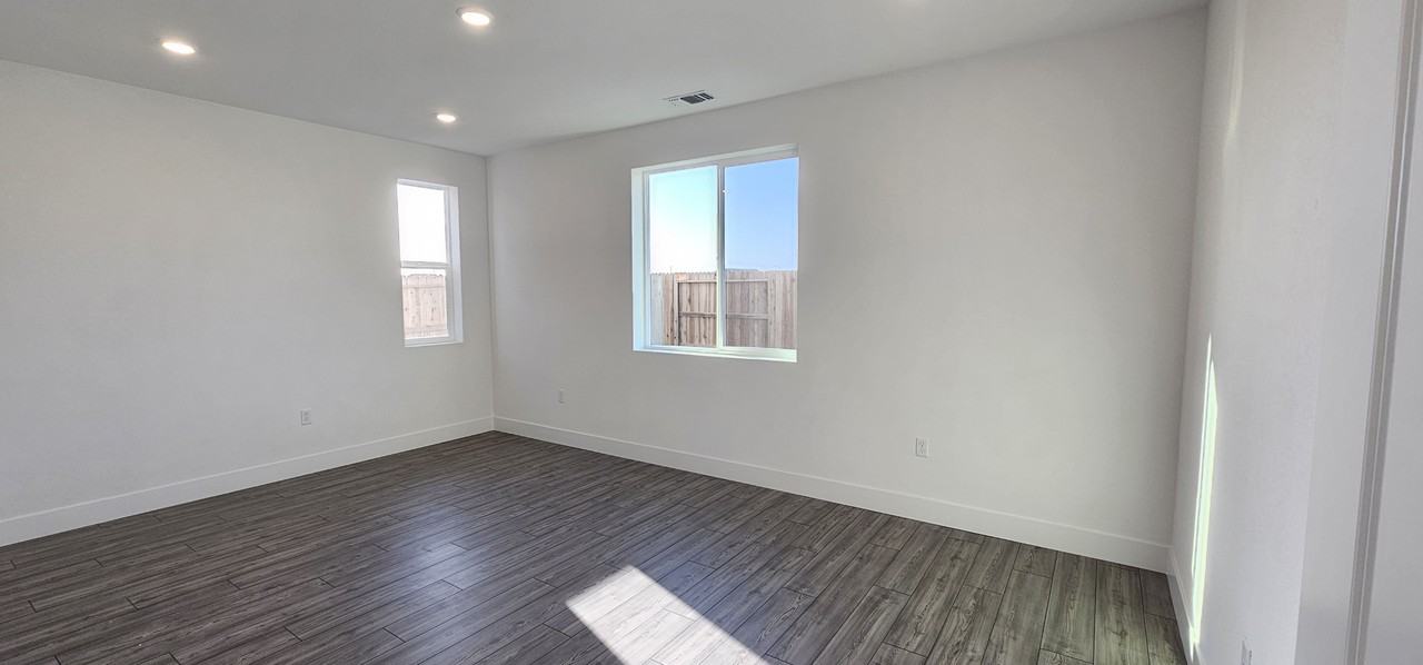 3311 Jubilee Dr #NA - Photo 5 of 28