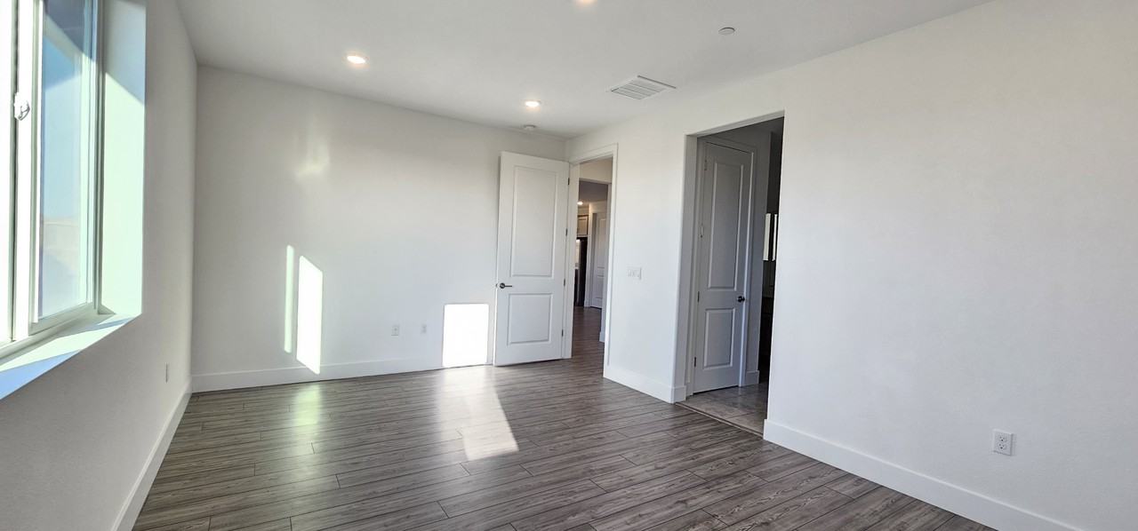 3311 Jubilee Dr #NA - Photo 6 of 28
