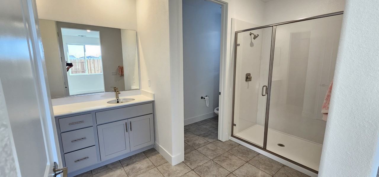 3311 Jubilee Dr #NA - Photo 7 of 28