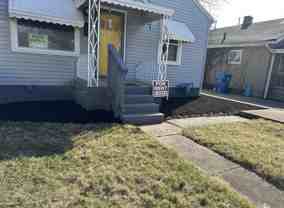 4909 Brouse Ave #NA - Photo 1 of 1