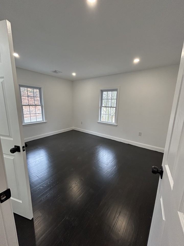 113 Elm St - Photo 2 of 16